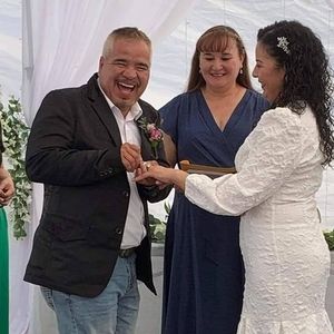 Meet your Posher, Edith